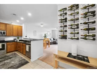 Photo #5: 4516415 Listing 