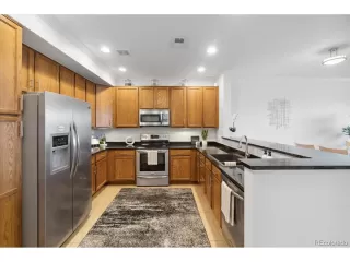 Photo #6: 4516415 Listing 