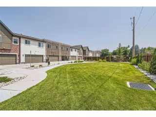 Photo #2: 4516443 Listing