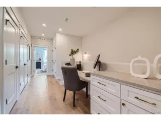 Photo #3: 4516443 Listing