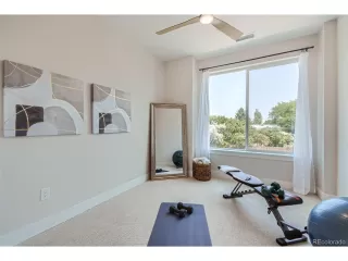 Photo #5: 4516443 Listing