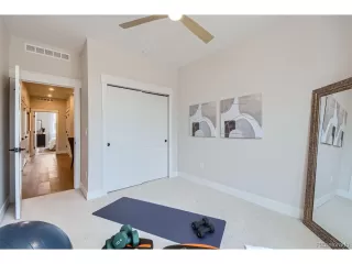 Photo #6: 4516443 Listing