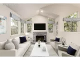 Primary Photo for MLS#: 4516713