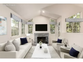 Primary Photo for MLS#: 4516713