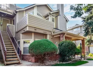 Photo #2: 4516713 Listing