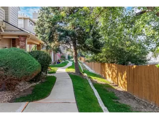 Photo #3: 4516713 Listing