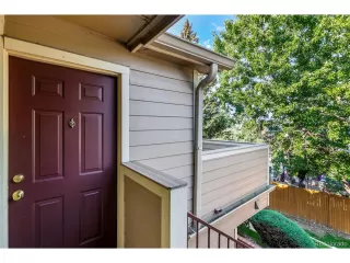 Photo #4: 4516713 Listing