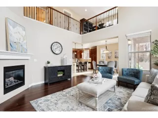 Photo #3: 4517162 Listing 