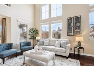 Photo #4: 4517162 Listing 