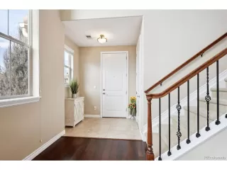 Photo #6: 4517162 Listing 