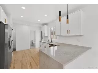 Photo #6: 4518448 Listing 