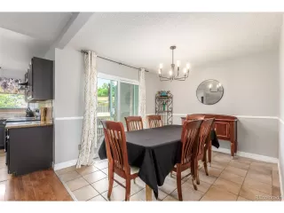 Photo #6: 4518675 Listing 