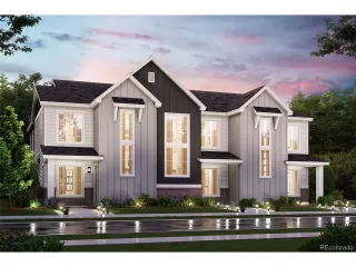 Click for more information on MLS # 4519948 : 1896 S POPLAR CT DENVER CO 80224 More Details about MLS # 4519948 : 1896 S POPLAR CT DENVER CO 80224