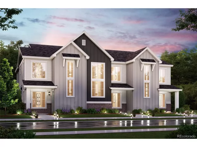 MLS: 4519948 Condo For Sale