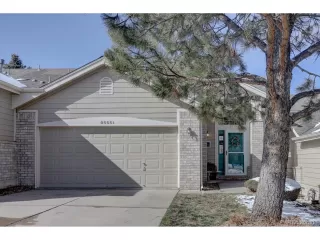 Click for more information on MLS # 4520402 : 9555 BRENTWOOD WAY B WESTMINSTER CO 80021 More Details about MLS # 4520402 : 9555 BRENTWOOD WAY B WESTMINSTER CO 80021