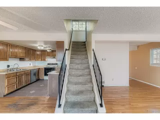 Photo #4: 4520625 Listing 