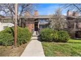 Primary Photo for MLS#: 4521112