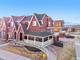Photo #2: 4521552 Listing