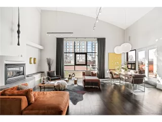 Click for more information on MLS # 4521744 : 930 ACOMA ST 420 DENVER CO 80204 More Details about MLS # 4521744 : 930 ACOMA ST 420 DENVER CO 80204