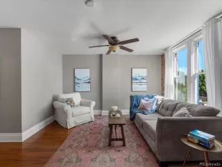 Photo #4: 4522240 Listing 