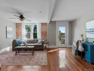 Photo #6: 4522240 Listing 