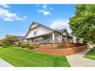 Photo #2: 4524450 Listing