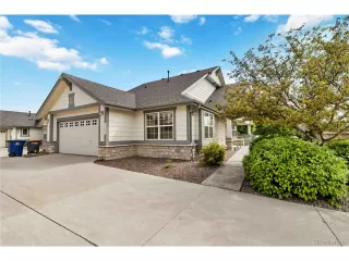 Photo #3: 4524450 Listing