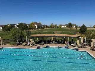 Photo #3: 4526516 Listing