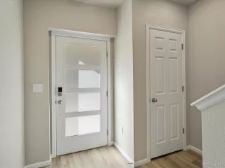 Photo #5: 4527320 Listing