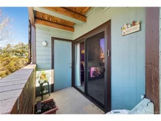 Photo #3: 4528356 Listing 