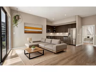 Primary Photo for MLS#: 4531562