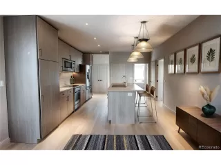 Photo #5: 4531562 Listing 