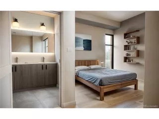 Photo #6: 4531562 Listing 