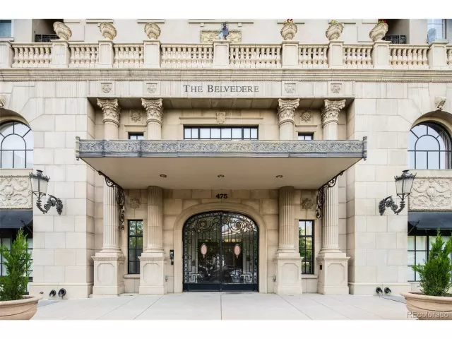 MLS: 4531962 Condo For Sale