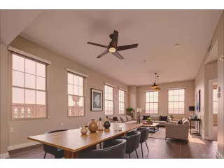 Photo #2: 4531962 Listing