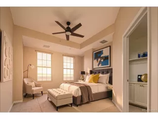 Photo #3: 4531962 Listing