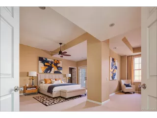 Photo #4: 4531962 Listing