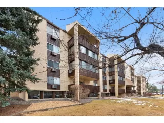 Photo #3: 4531981 Listing