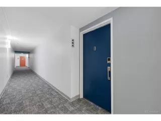 Photo #4: 4531981 Listing