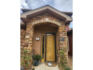 More Details about MLS # 4532243 : 8551 GOLD PEAK DR B HIGHLANDS RANCH CO 80130
