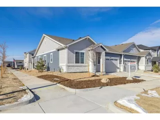 Photo #2: 4533502 Listing