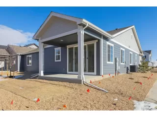 Photo #4: 4533502 Listing