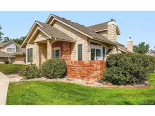 Browse active condo listings in WILLOWRIDGE TOWNHOME CONDOS