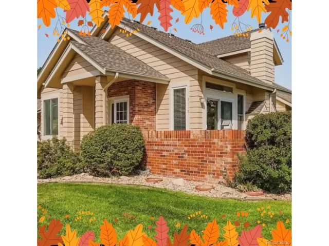 MLS: 4533537 Condo For Sale