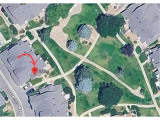 Photo #3: 4533537 Listing