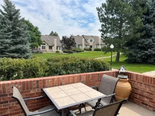 Photo #4: 4533537 Listing