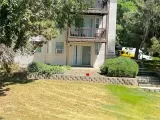 Primary Photo for MLS#: 4533730