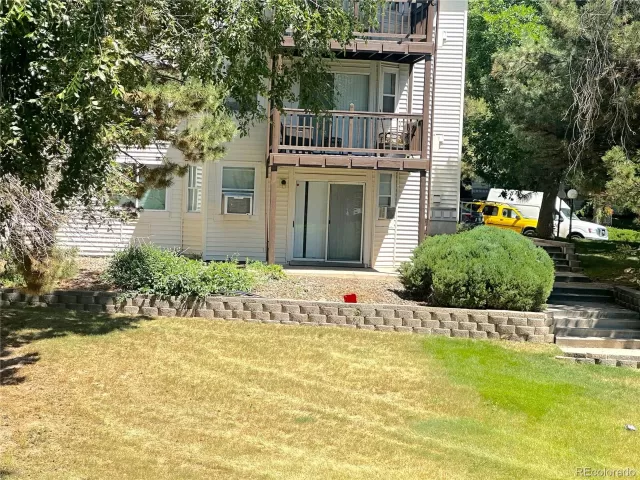 MLS: 4533730 Condo For Sale