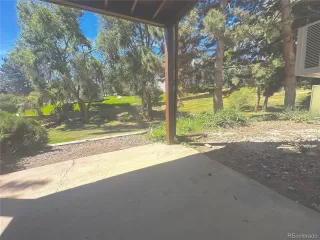 Photo #2: 4533730 Listing 