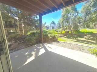 Photo #3: 4533730 Listing 